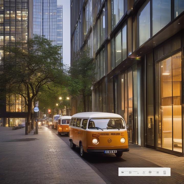 Ebook templates on computer screens for InDesign, PowerPoint, and Google Docs.