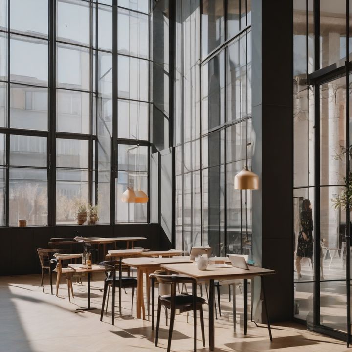 Figma and Notion logos on a screen with integration code nearby.