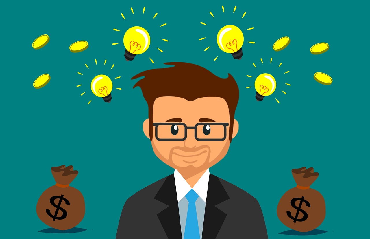 Things to avoid in making your presentation deck