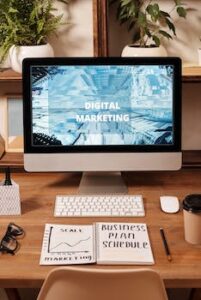 How to Design a Website for Your Small Business?