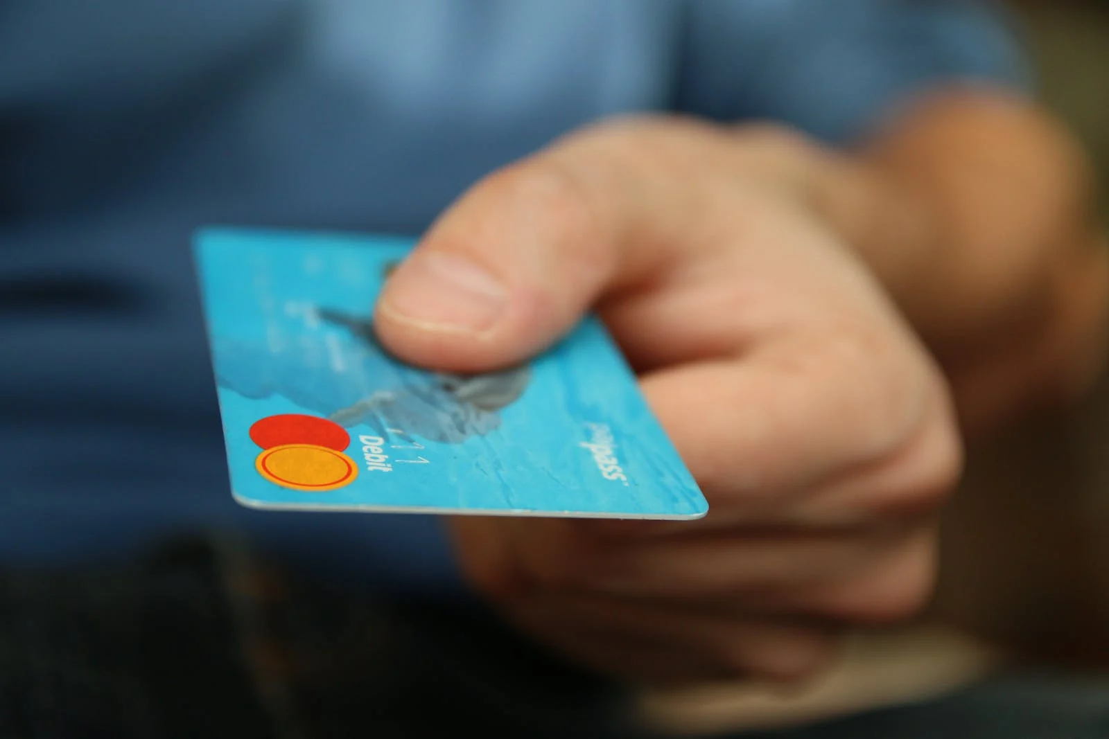Understanding Your Annual Credit Report: A Complete Guide