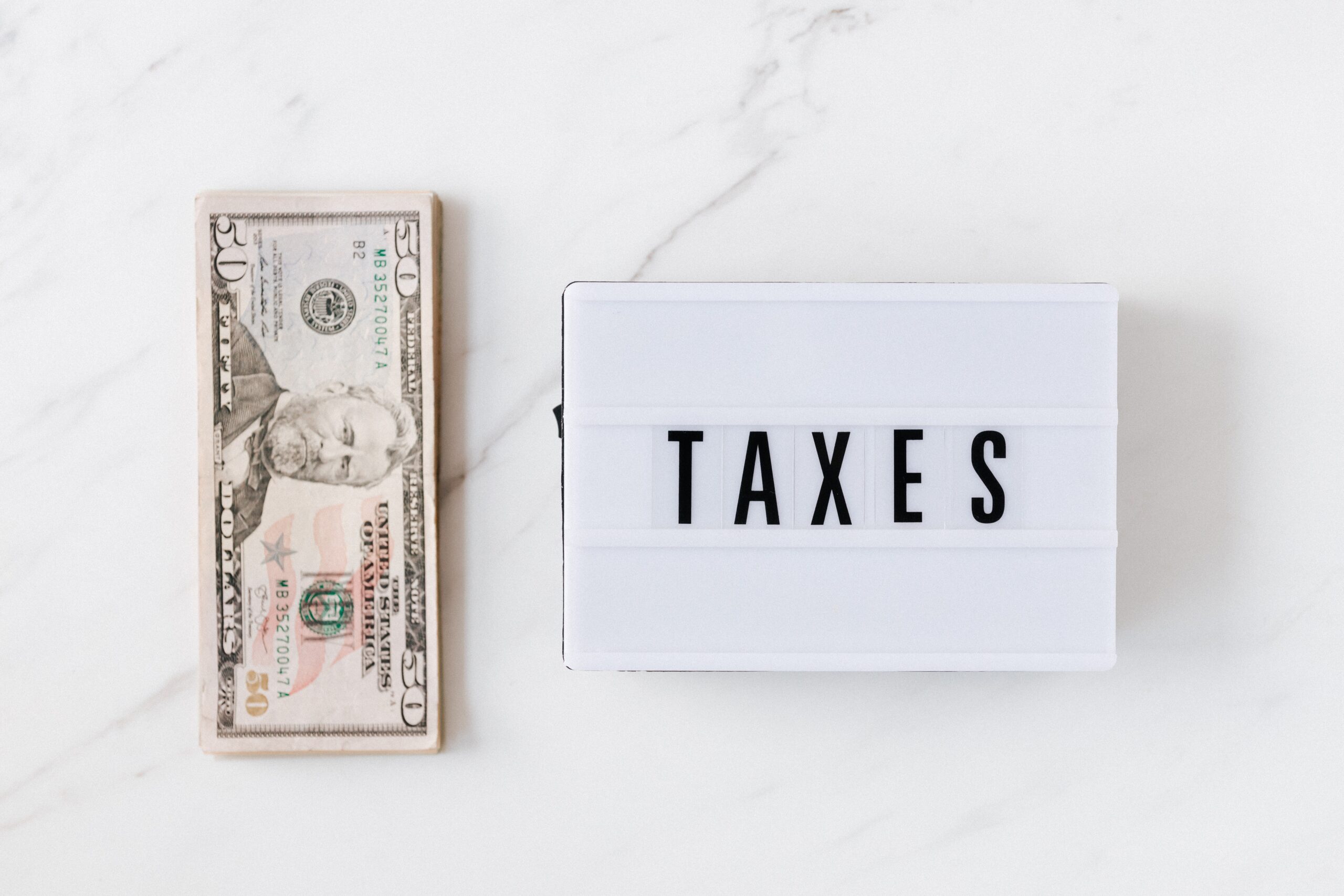 Accessing Your Free Annual Credit Report: A Step-by-step Guide