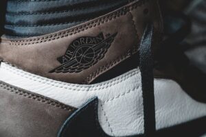 Influencer Marketing Trends in the Design Industry
