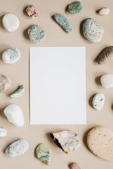 Emerging Design Influencers on TikTok: A Comprehensive List