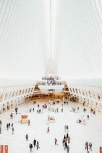 Conversion Rate Optimization for Design E-commerce Stores