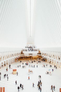 Boosting Conversion Rates in Design E-commerce Stores