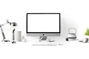 Maximizing Email Marketing for Your Online Design Store