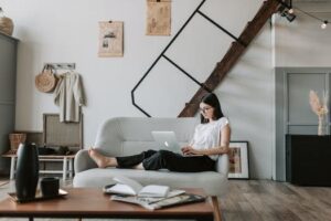 The Impact of GDPR on Design E-commerce Businesses