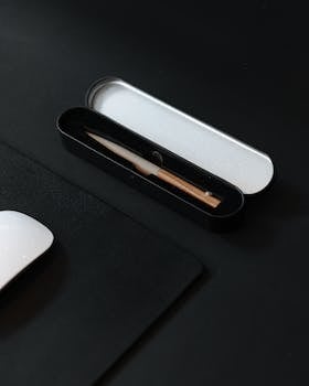 Case Study: Successful Collaborations in Design E-commerce and Their Impact