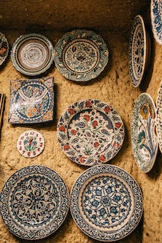 Opportunities and Challenges in the Middle East Design Market