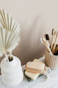 Embracing Minimalist Packaging for Your Design Products
