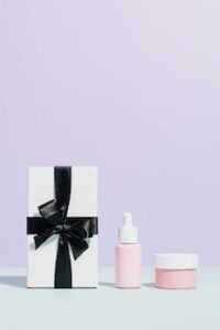 Smart Packaging Solutions for Design Products: A Detailed Guide