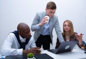 A Step-By-Step Guide to Successful Content Marketing for Design Businesses