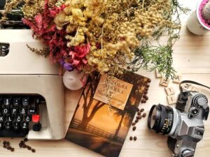 User Reviews: Top Rated Design Books of 2023