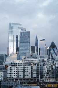 The Impact of Brexit on the UK Design Industry