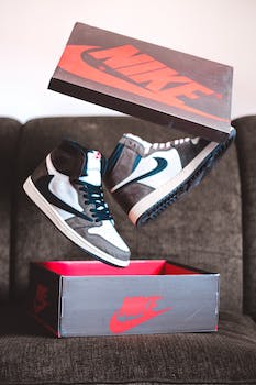 Package Design Trends for 2023: A Comprehensive Guide