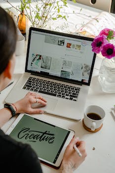 User-Centered Design: Enhancing E-commerce Experiences