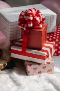 Inspiring Examples of Creative Packaging Design"
