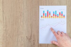 Influencer Marketing Metrics: Measuring ROI and Impact