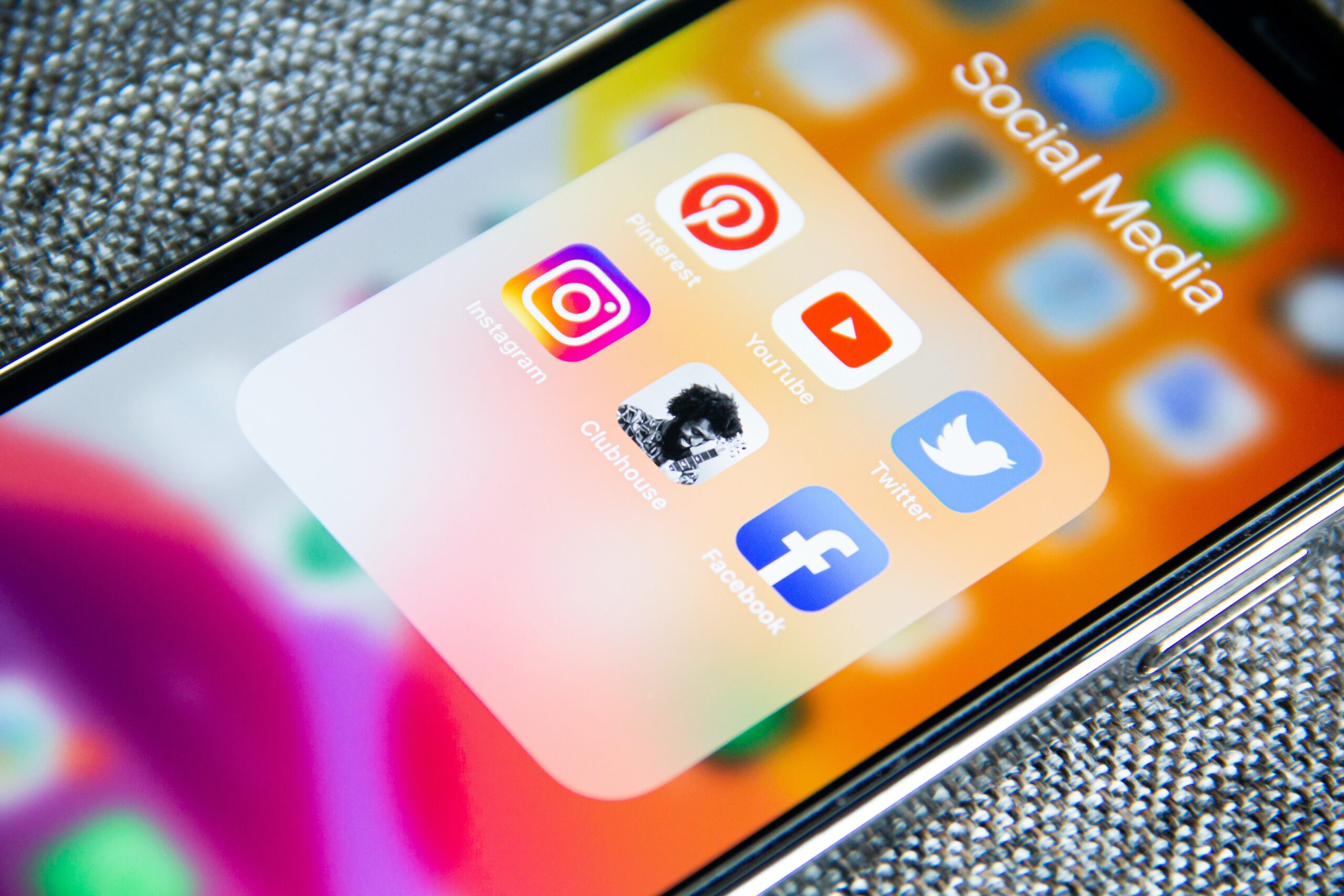 Harnessing the Power of Instagram for Your Design Store