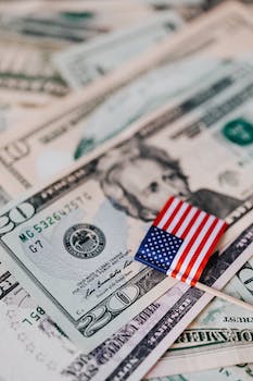 Global Market Impact: American Design Trends’ Influence