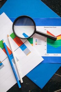 Visual Storytelling in UX: Enhancing Product Descriptions