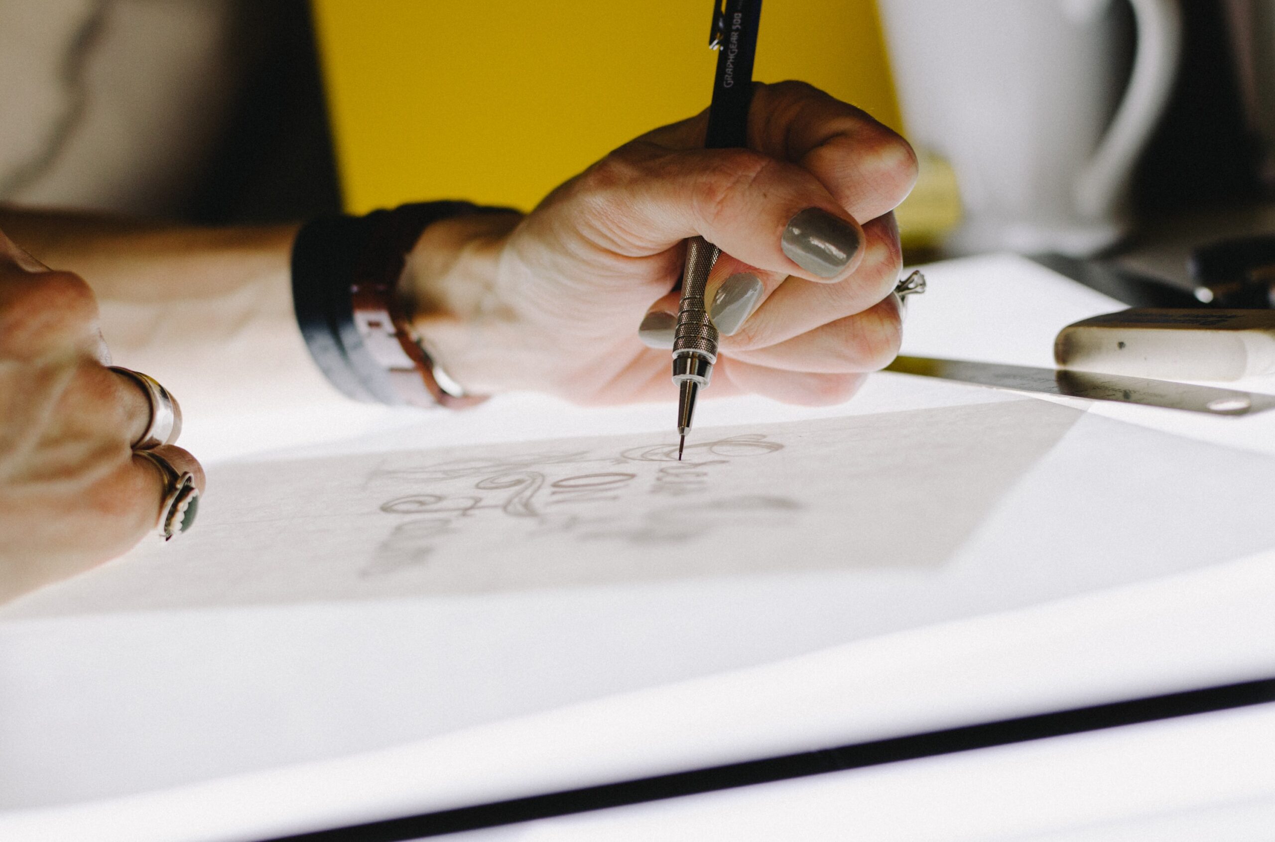 The Role of Licensing in Design Product Partnerships
