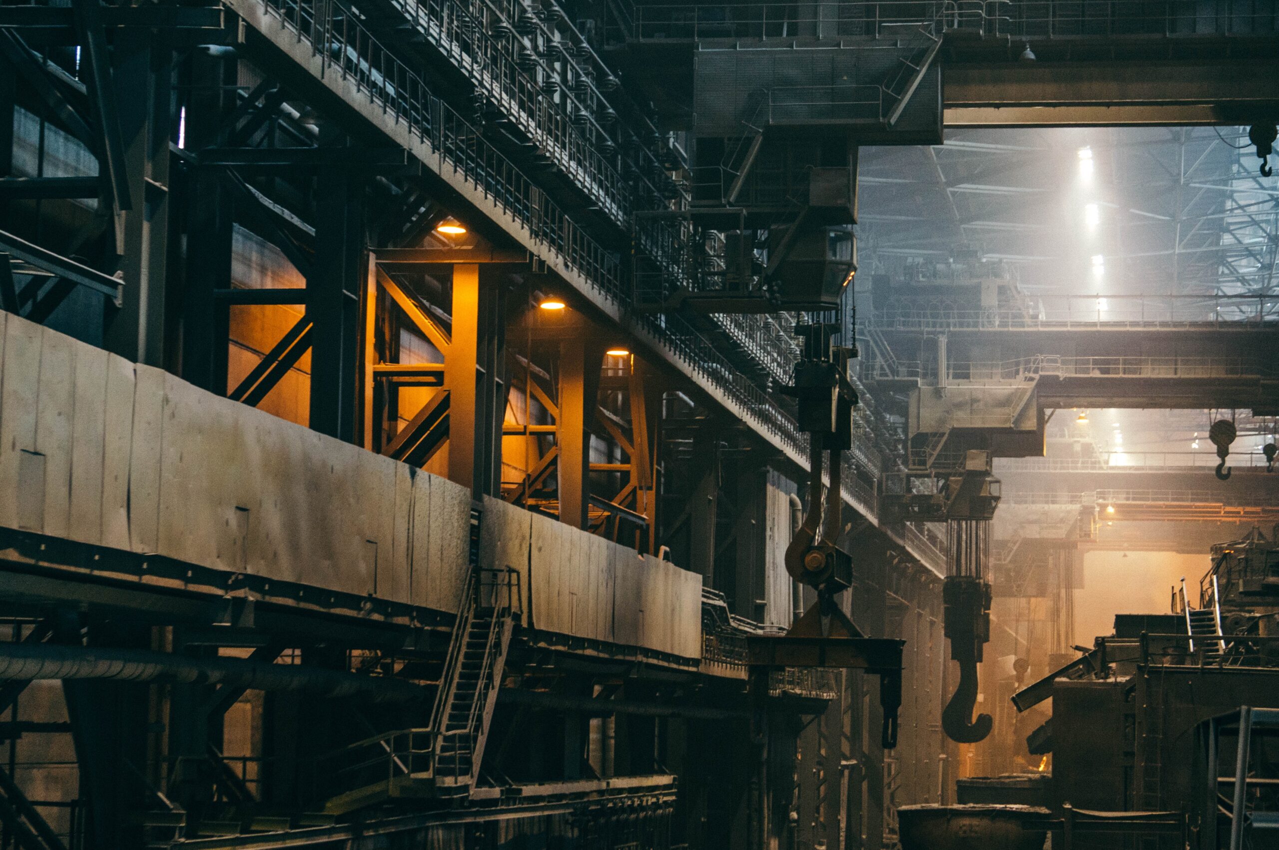 Establishing Long-term Partnerships in the Design Industry