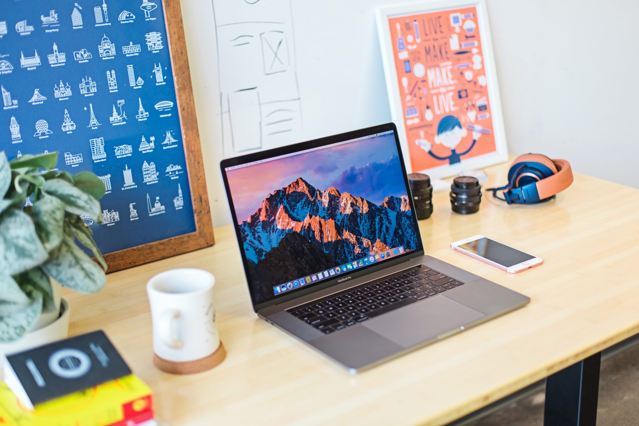 Magento 2.4 Update: What It Means for Design E-commerce