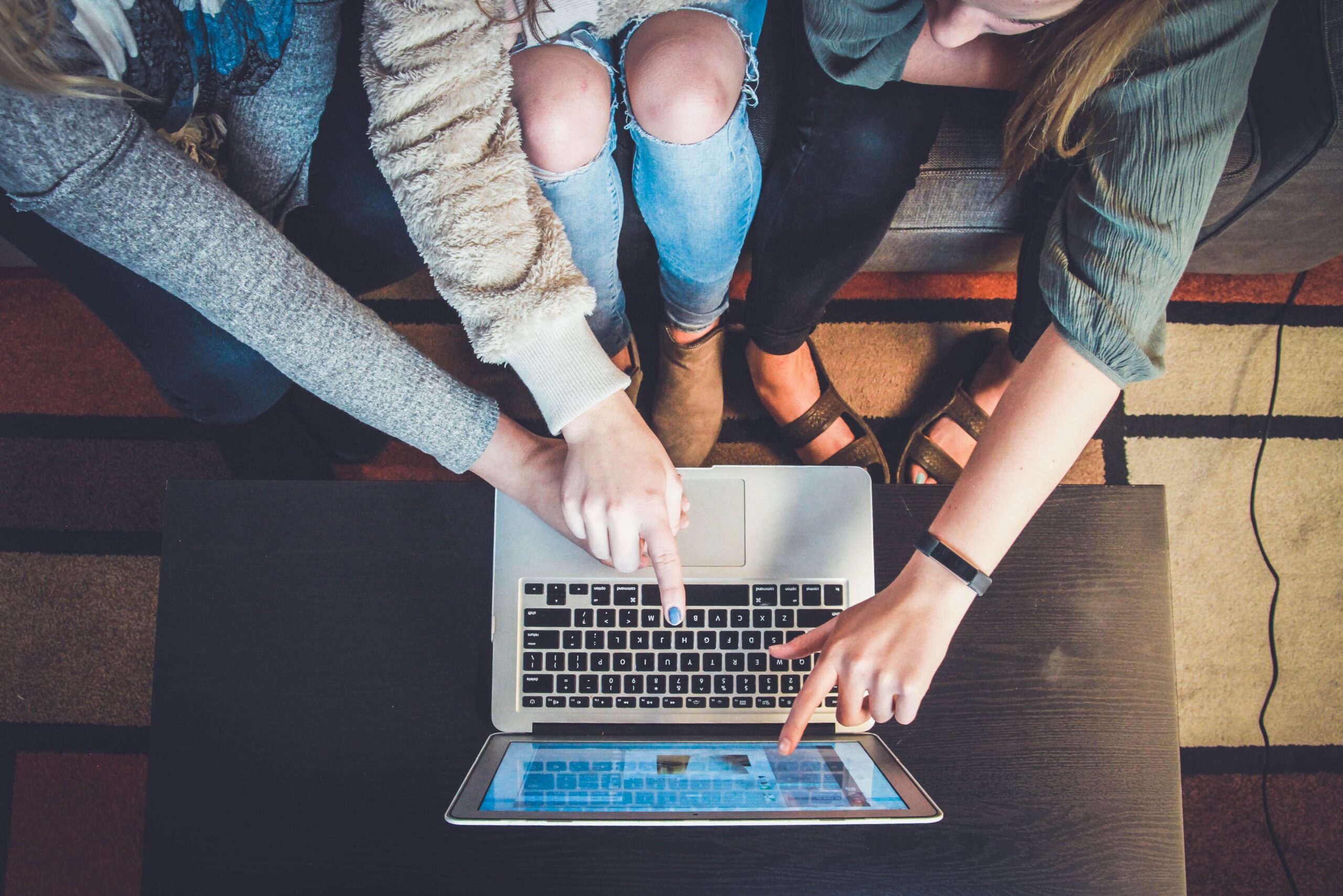 Designing Product Pages That Convert in E-commerce