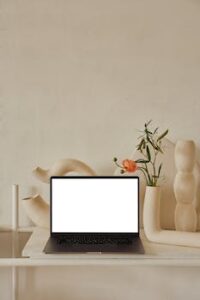 Pro Reviews: Best Online Design Courses Unveiled