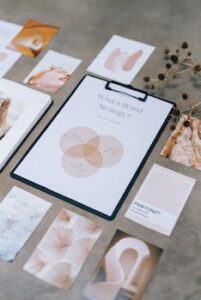 Content Marketing Mastery: Guide for Design Businesses