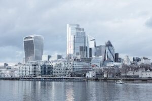 Brexit's Impact on the UK Design Industry Explored
